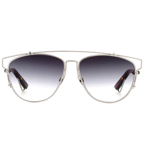 dior sunglasses technologic|dior sunglasses clearance.